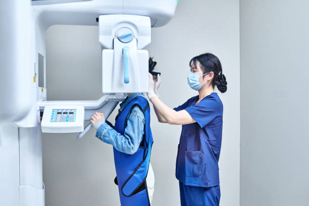 Best Emergency Dentist for Knocked-Out Tooth in Barnwell, SC