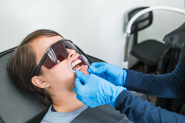 Best Emergency Dental Services for Seniors in Barnwell, SC