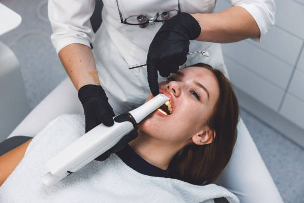 Best Mobile Emergency Dentist in Barnwell, SC